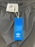 中古・古着 adidas (アディダス) SSTトラックパンツ ブラック サイズ:L 未使用品：8000円