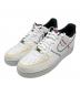 NIKE（ナイキ）の古着「スニーカー」｜ホワイト