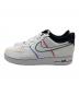 NIKE (ナイキ) スニーカー ホワイト サイズ:28.5 未使用品：25000円