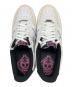 中古・古着 NIKE (ナイキ) スニーカー ホワイト サイズ:28.5 未使用品：25000円