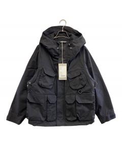 中古・古着通販】THE NORTH FACE (ザ ノース フェイス) Rearview