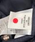 nanamicaの古着・服飾アイテム：45000円