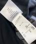Barbourの古着・服飾アイテム：42000円