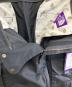 中古・古着 THE NORTHFACE PURPLELABEL (ザ・ノースフェイス パープルレーベル) Stretch Twill Cargo Shorts ネイビー サイズ:32：12000円