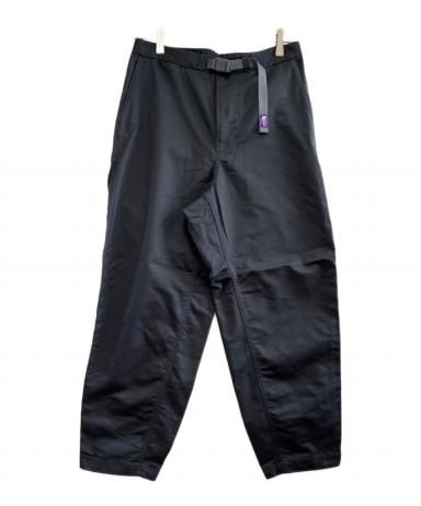 中古・古着通販】THE NORTHFACE PURPLELABEL (ザ・ノースフェイス