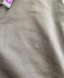 THE NORTHFACE PURPLELABELの古着・服飾アイテム：13000円