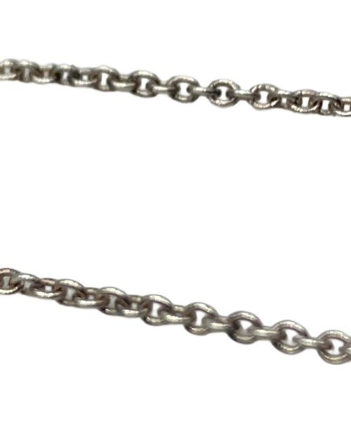 TIFFANY & Co.（ティファニー）Tiffany & Co. (ティファニー) ネックレスの古着・服飾アイテム