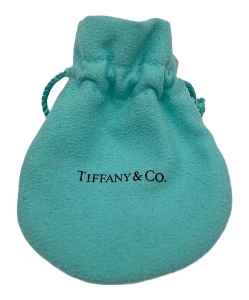 TIFFANY & Co.（ティファニー）Tiffany & Co. (ティファニー) ネックレスの古着・服飾アイテム