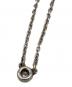 Tiffany & Co. (ティファニー) ネックレス：33000円