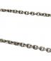 中古・古着 Tiffany & Co. (ティファニー) ネックレス：33000円