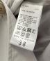 IENAの古着・服飾アイテム：8000円