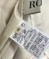 ROPEの古着・服飾アイテム：6000円