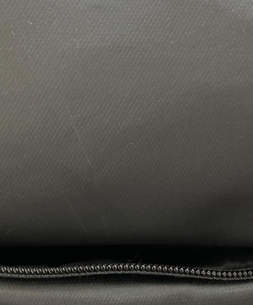 THE NORTH FACE（ザ ノース フェイス）THE NORTH FACE (ザ ノース フェイス) キャリーバッグ ブラックの古着・服飾アイテム
