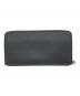 LOEWE (ロエベ) 長財布 グレー：20000円