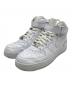 NIKE（ナイキ）の古着「Air Force 1 Mid 