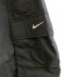 NIKEの古着・服飾アイテム：5000円