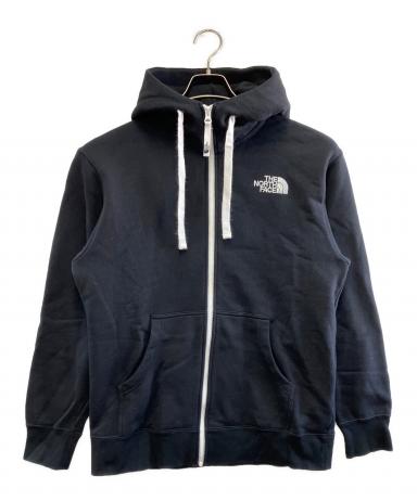 中古・古着通販】THE NORTH FACE (ザ ノース フェイス) Rearview