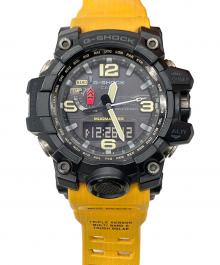 CASIO（カシオ）の古着「デジアナウォッチ」
