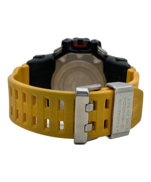 CASIO（カシオ）CASIO (カシオ) デジアナウォッチの古着・服飾アイテム