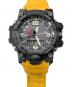 CASIO（カシオ）の古着「デジアナウォッチ」
