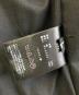 Liugoo Leathersの古着・服飾アイテム：10000円