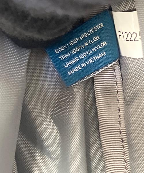 COLE HAAN（コールハーン）COLE HAAN (コールハーン) ゼログランドスリングバッグ グレーの古着・服飾アイテム