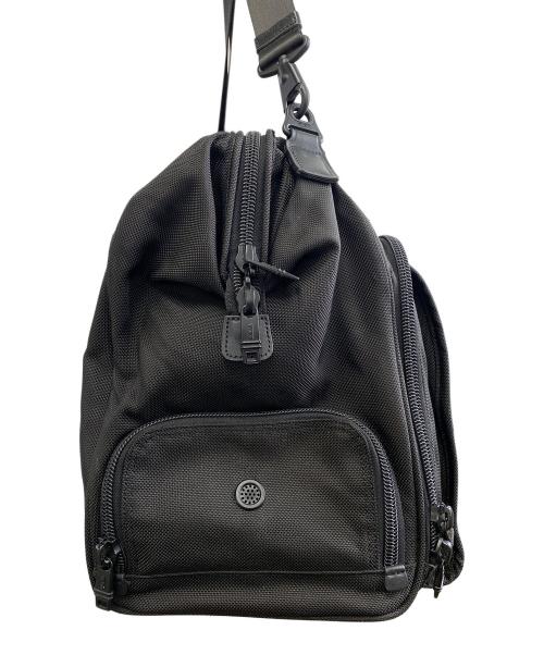 TUMI（トゥミ）TUMI (トゥミ) ボストンバッグの古着・服飾アイテム