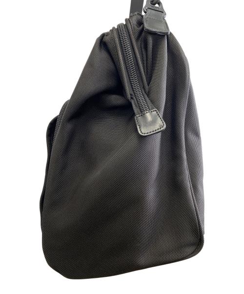 TUMI（トゥミ）TUMI (トゥミ) ボストンバッグの古着・服飾アイテム