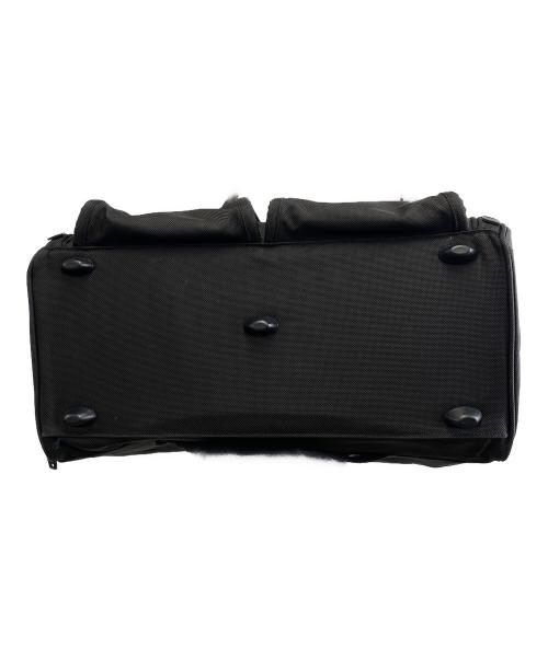 TUMI（トゥミ）TUMI (トゥミ) ボストンバッグの古着・服飾アイテム