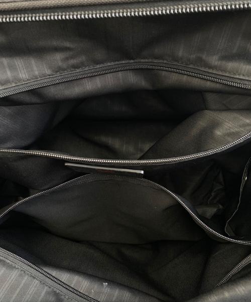 TUMI（トゥミ）TUMI (トゥミ) ボストンバッグの古着・服飾アイテム
