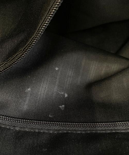TUMI（トゥミ）TUMI (トゥミ) ボストンバッグの古着・服飾アイテム