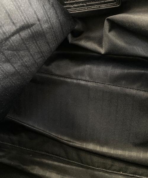 TUMI（トゥミ）TUMI (トゥミ) ボストンバッグの古着・服飾アイテム