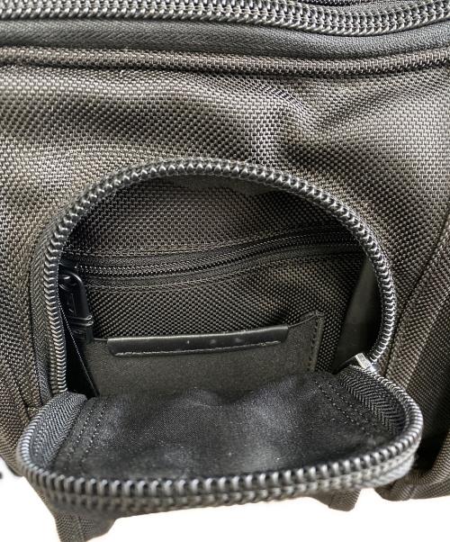 TUMI（トゥミ）TUMI (トゥミ) ボストンバッグの古着・服飾アイテム
