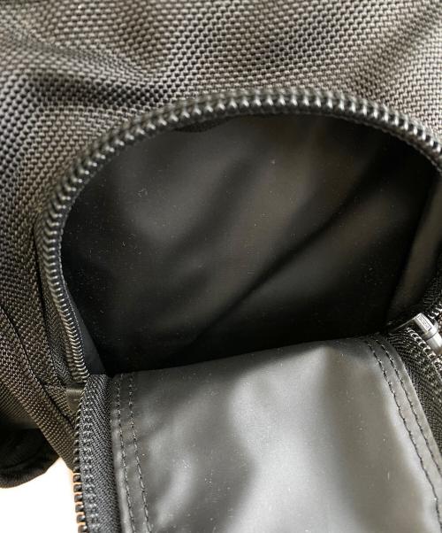 TUMI（トゥミ）TUMI (トゥミ) ボストンバッグの古着・服飾アイテム
