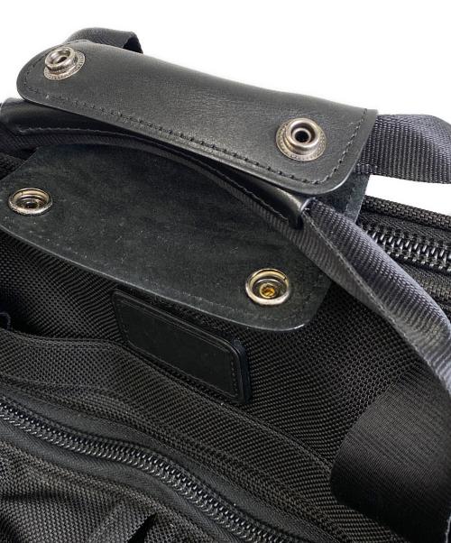 TUMI（トゥミ）TUMI (トゥミ) ボストンバッグの古着・服飾アイテム