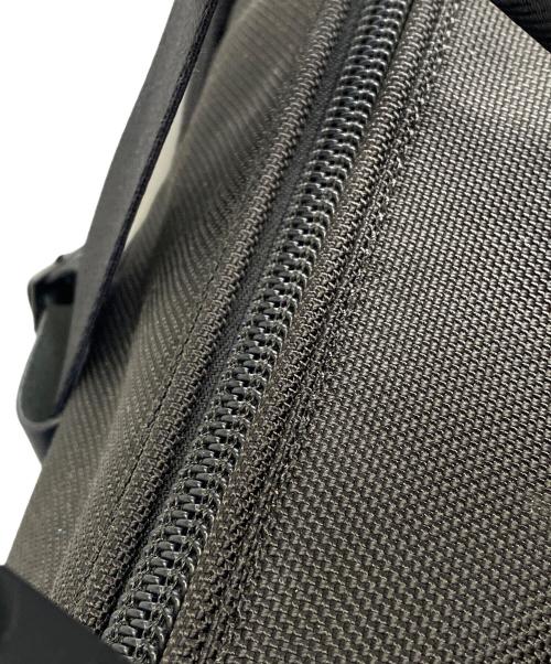 TUMI（トゥミ）TUMI (トゥミ) ボストンバッグの古着・服飾アイテム