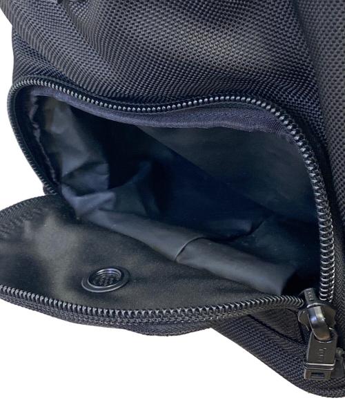 TUMI（トゥミ）TUMI (トゥミ) ボストンバッグの古着・服飾アイテム