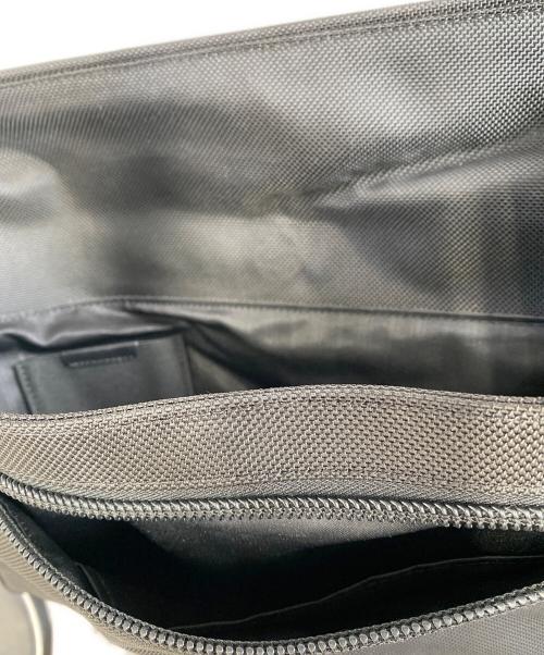 TUMI（トゥミ）TUMI (トゥミ) ボストンバッグの古着・服飾アイテム