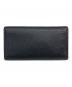 LOUIS VUITTON (ルイ ヴィトン) ミュルティクレ4  ブラック：12000円