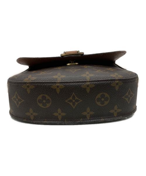 LOUIS VUITTON（ルイ ヴィトン）LOUIS VUITTON (ルイ ヴィトン) ショルダーバッグの古着・服飾アイテム