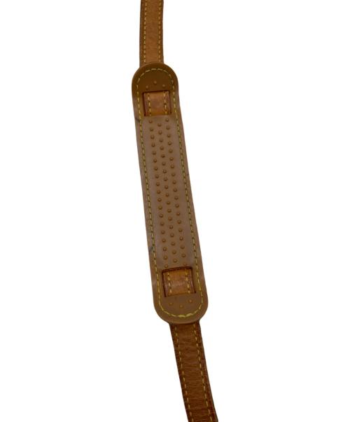 LOUIS VUITTON（ルイ ヴィトン）LOUIS VUITTON (ルイ ヴィトン) ショルダーバッグの古着・服飾アイテム