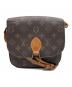 LOUIS VUITTON（ルイ ヴィトン）の古着「ショルダーバッグ」