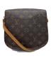LOUIS VUITTON (ルイ ヴィトン) ショルダーバッグ：26000円