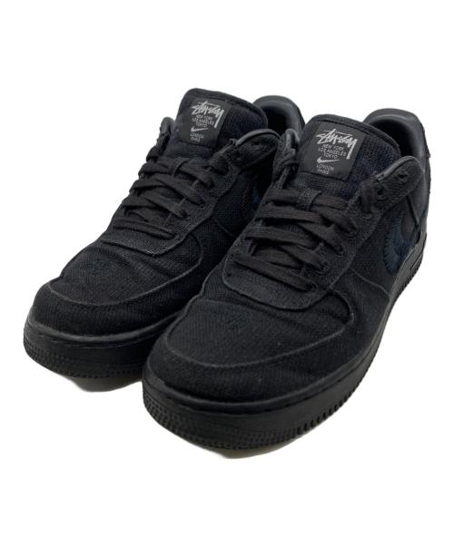 stussy（ステューシー）stussy (ステューシー) NIKE (ナイキ) Air Force 1 Low 