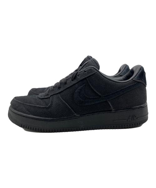 stussy（ステューシー）stussy (ステューシー) NIKE (ナイキ) Air Force 1 Low 