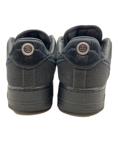 stussy（ステューシー）stussy (ステューシー) NIKE (ナイキ) Air Force 1 Low 