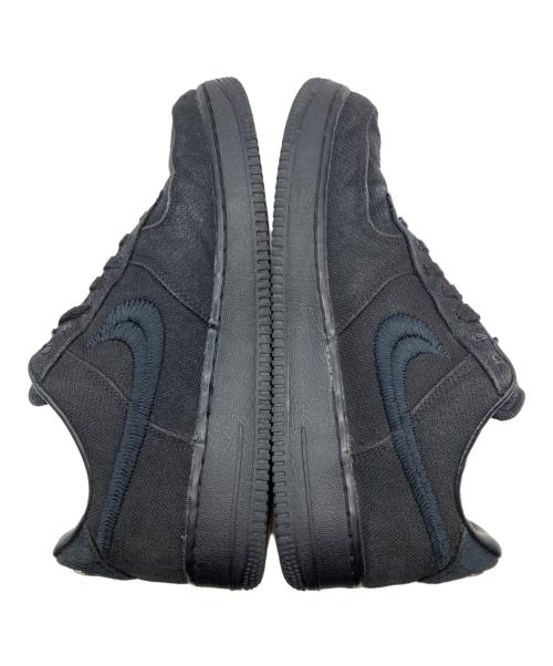 stussy（ステューシー）stussy (ステューシー) NIKE (ナイキ) Air Force 1 Low 