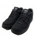 stussy（ステューシー）の古着「Air Force 1 Low 