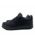 stussy (ステューシー) NIKE (ナイキ) Air Force 1 Low 