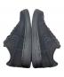 中古・古着 stussy (ステューシー) NIKE (ナイキ) Air Force 1 Low 